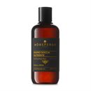 HOBEPERGH Soothing Body Wash 250 ml